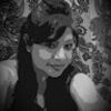elenalozano205